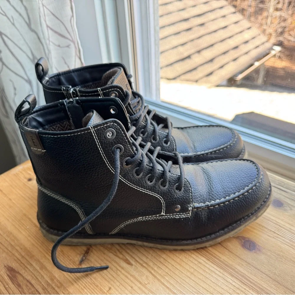 Crevo buck men’s